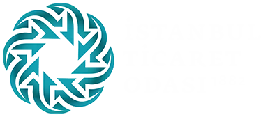 İTO