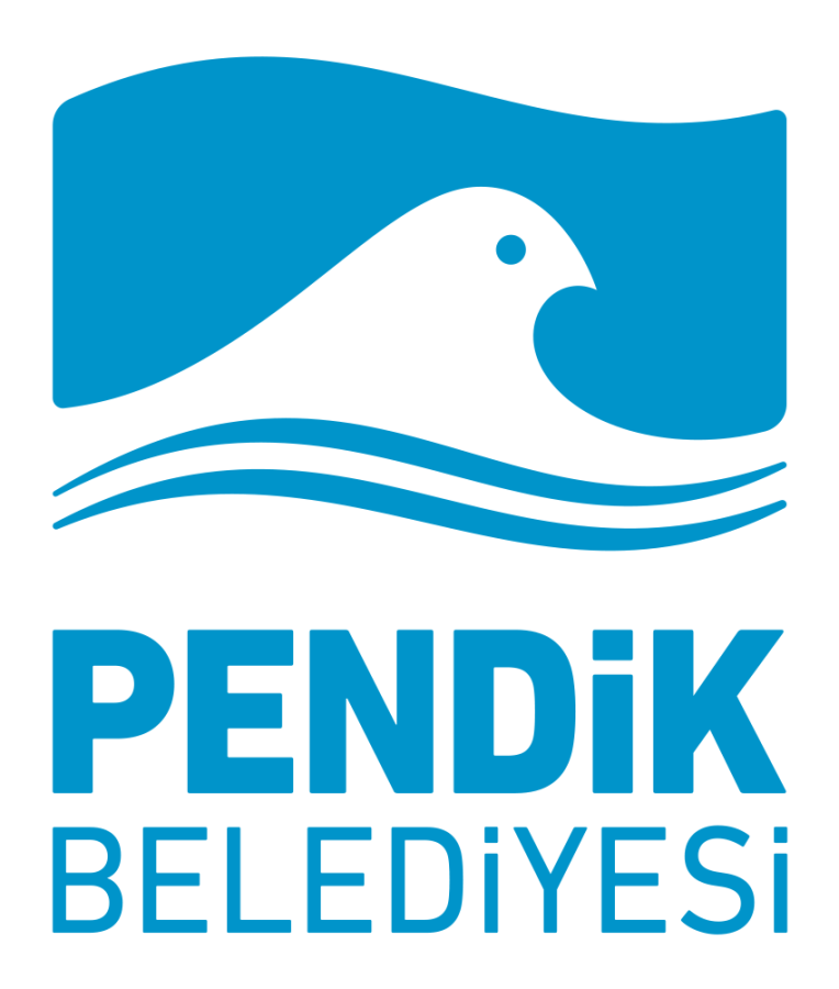 Pendik Belediyesi