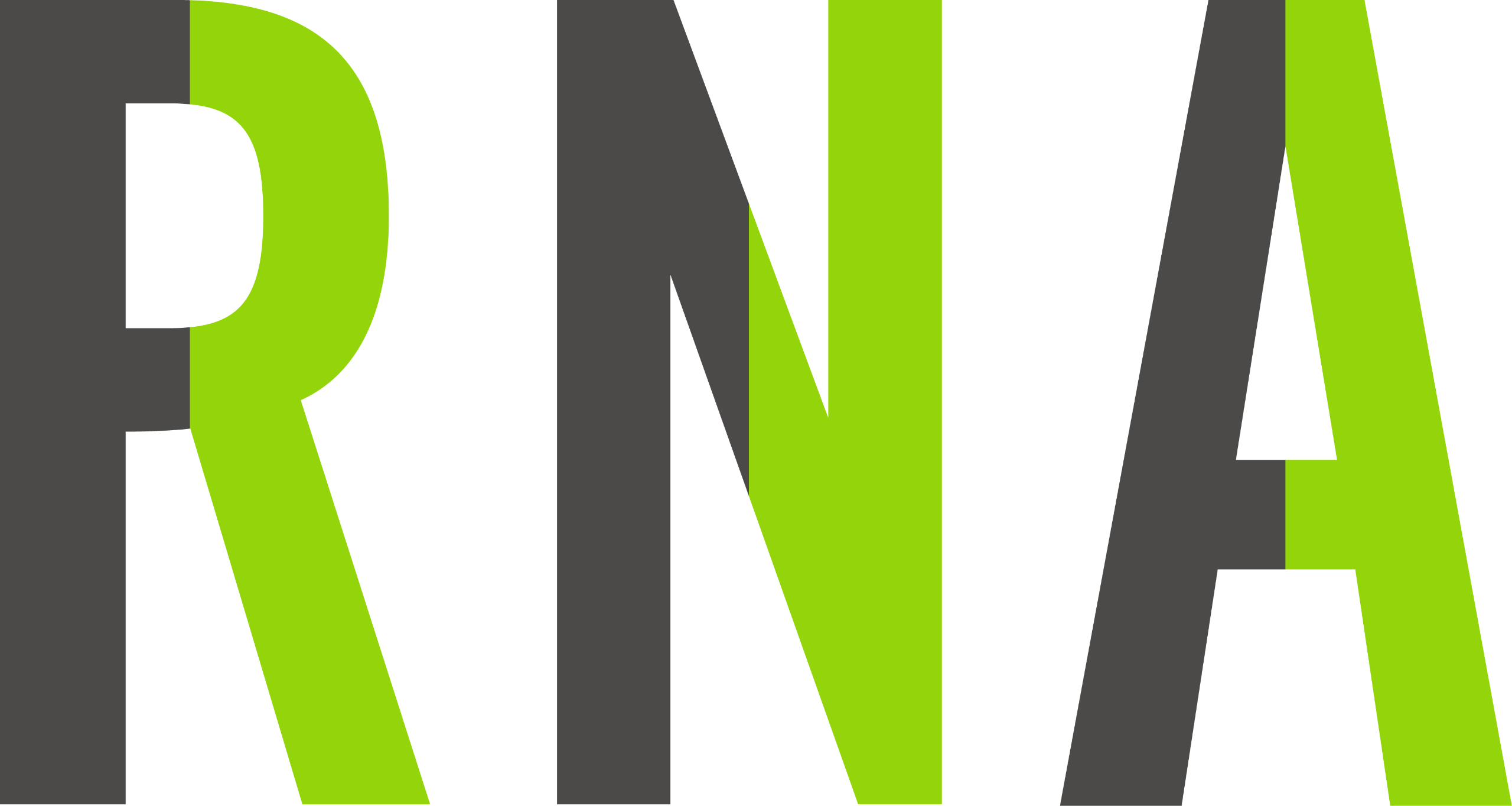 RNA İletişim